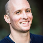 Avatar for Eric Reichenbacher