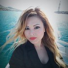 Avatar for Victoria Zhong