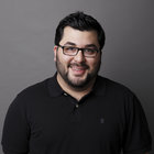 Avatar for Gerald Flores