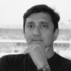 Avatar for Rafiq Ahmed