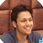 Avatar for Agam Jain