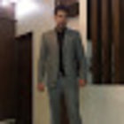 Avatar for Parvesh Kumar