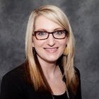 Avatar for Amber Madsen