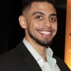 Avatar for Adham Suliman