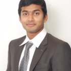 Avatar for Ravi Ram Kallepalli