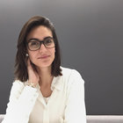 Avatar for Catarina Guimaraes