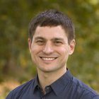 Avatar for Michael Repucci