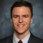 Avatar for Ben Kempenich