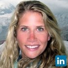 Avatar for Arlynn Ilgenfritz