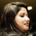 Avatar for Vasantha k