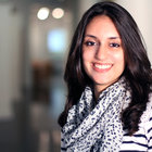Avatar for Ayesha Husain