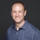 Avatar for Mike Debnam