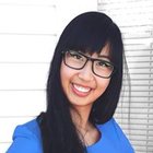 Avatar for Nicole Yu