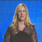 Avatar for Lisa Nelson