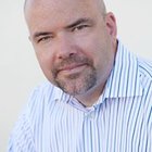Avatar for Tim Napoleon