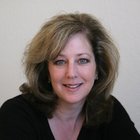 Avatar for Michelle Schofield