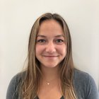 Avatar for Caroline Baccile