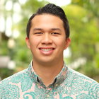 Avatar for Kyle N. Chang
