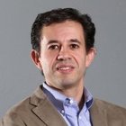 Avatar for Arturo Osorio