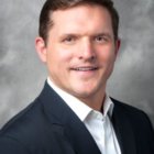 Avatar for Ross Gwaltney
