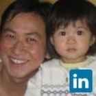 Avatar for Herman Pang
