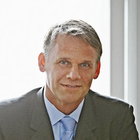 Avatar for Marten Stenfors