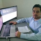 Avatar for Edwin Guajardo