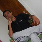 Avatar for Amitabh Sural