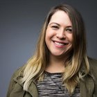 Avatar for Erin Edmondson