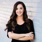 Avatar for Rachel Soper Sanders