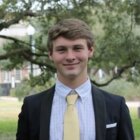 Avatar for Mason Dearborn, Ph.D.