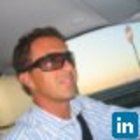 Avatar for Massimo Bertaccini