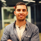 Avatar for Christian Borrelli