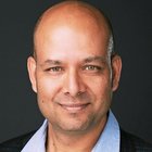 Avatar for Imran Ahmed