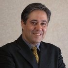 Avatar for José Carlos B Oliveira 