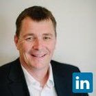 Avatar for Peter Lilley