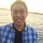 Avatar for Edmund Luong