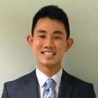 Avatar for Andy Luo