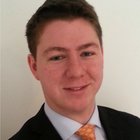 Avatar for Matija Marijan