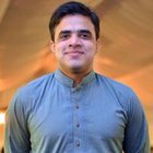 Avatar for Abdul Rehman Gill