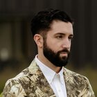 Avatar for Anthony Atlas