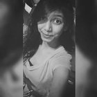 Avatar for Neha Mathur