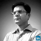 Avatar for Pallav Pandey