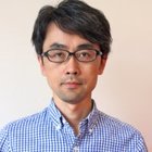 Avatar for Goro Motai
