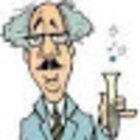 Avatar for Sang Lee