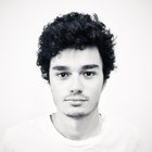Avatar for Antoine Ménard