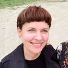 Avatar for Lera K. Gudmundsdottir