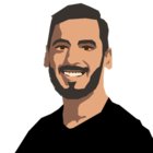 Avatar for Sheheryar Sewani