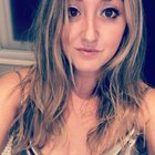Avatar for Jessica Johnson