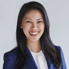 Avatar for Cynthia Salim
